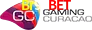 Gaming License