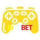Não perca essa oportunidade se você gosta de apostar em eSports!