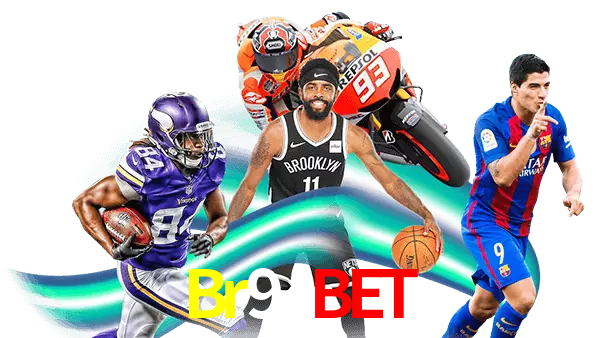 Br9 Bet