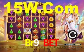 Crash Games Statistics Br9 Bet
