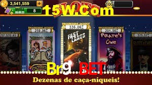 Weekend Specials Br9 Bet