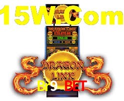 Welcome Bonus Br9 Bet