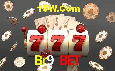 Segurança 2FA Br9 Bet