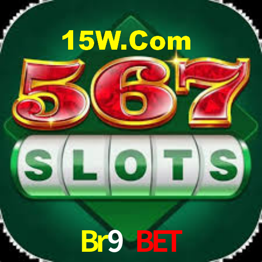 Daily Bonuses Br9 Bet