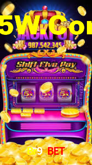 Premium Interface Br9 Bet