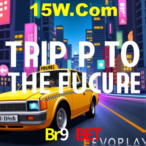 PIX Instantâneo Br9 Bet