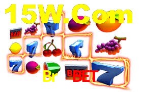 Account Benefits Br9 Bet