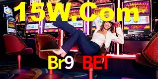 Spaceman Game Br9 Bet