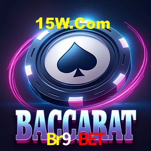 Jogo Aviator Br9 Bet
