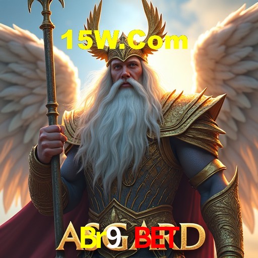 Bônus Diários Br9 Bet