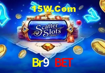 Login Seguro Br9 Bet