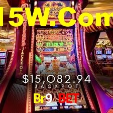 Games Directory Br9 Bet