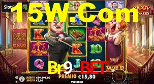 Quick Registration Br9 Bet