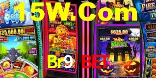Basketball Betting Br9 Bet