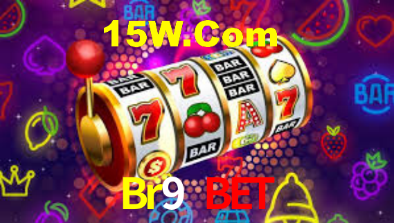 Br9 Bet,Br9 Game