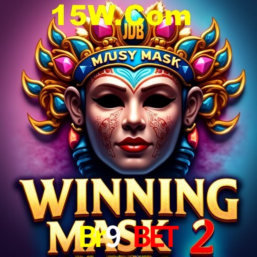Desvendando o Mundo dos Jogos Virtuais na Br9 Bet