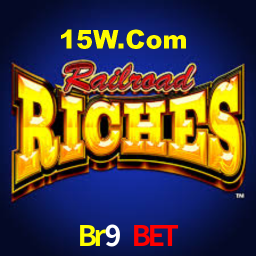 Blackjack Table Br9 Bet