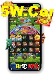 Secure Login Br9 Bet
