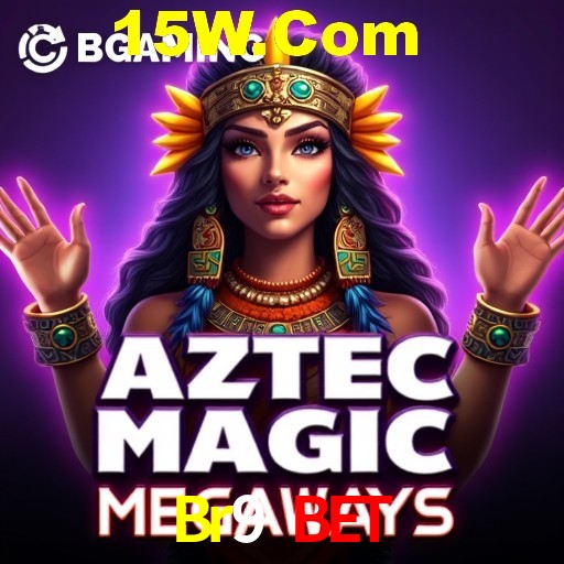 Descubra o Mundo do Cassino Online com Br9 Bet