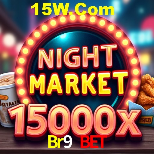 Descubra a Essência do Br9 Bet: Nossa História e Compromissos