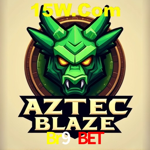 A Revolução dos Aplicativos de Jogos no Br9 Bet