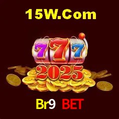 Casino Ao Vivo Br9 Bet