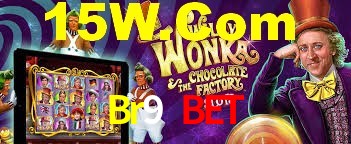 Game Providers Br9 Bet
