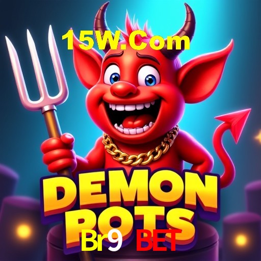 Estratégias Crash Games Br9 Bet