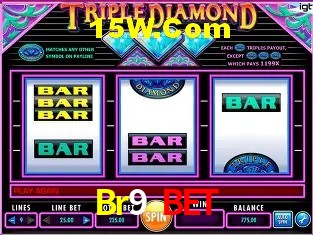 Br9 Bet - Cassino Jogos Plataforma - Br9 Game