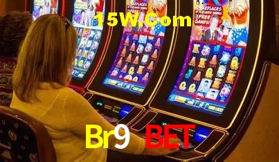 Estatísticas do Jogo Br9 Bet