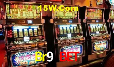 Br9 Bet,Br9 Game