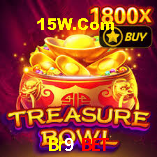 Roulette Table Br9 Bet