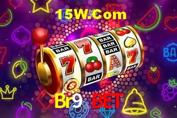 Promoção Relâmpago Br9 Bet
