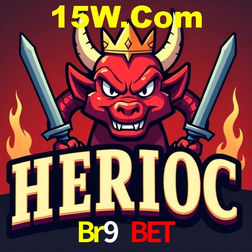 Br9 Bet,Br9 Game