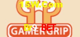Ofertas Imperdíveis na Br9 Bet: Promoções e Bônus Que Valem a Pena