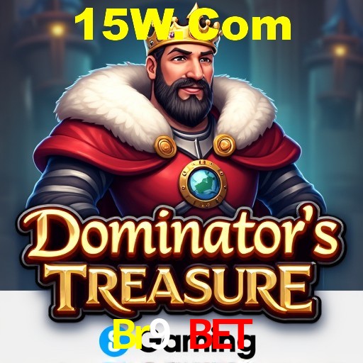 Descubra a Magia dos Jogos de Arcade no Br9 Bet