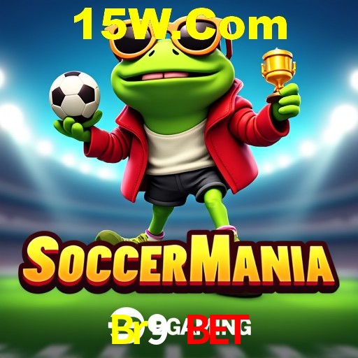A Emoção da Loteria na Br9 Bet: Uma Chance de Mudança de Vida