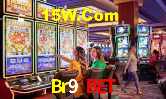 Br9 Bet,Br9 Game