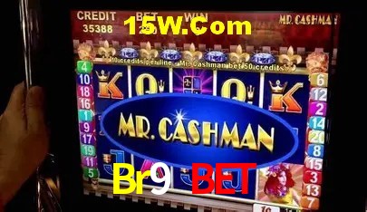 Br9 Bet,Br9 Game