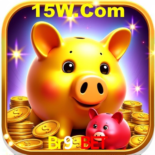 Jogos Exclusivos Br9 Bet
