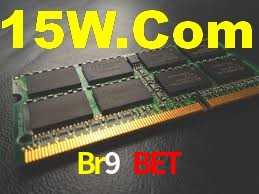 Bonus Features Br9 Bet