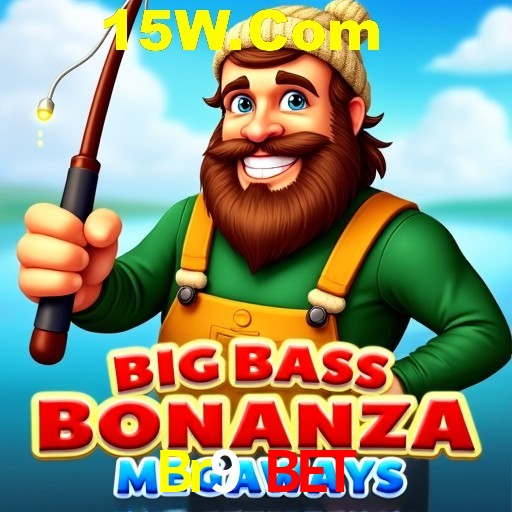 Jogo Spaceman Br9 Bet