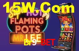 Crash Games Strategies Br9 Bet