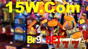 Sports Statistics Br9 Bet