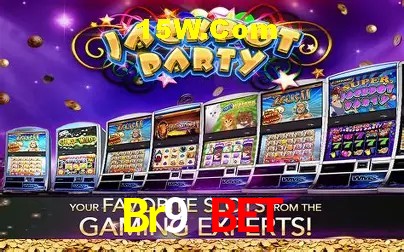 Promoções Sazonais Br9 Bet