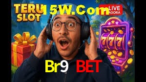 Seasonal Promotions Br9 Bet