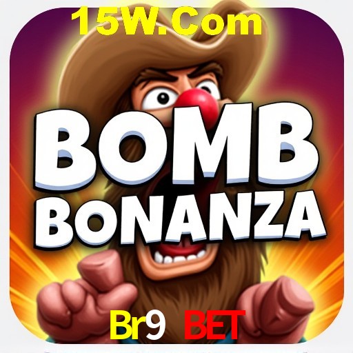 Descubra a Magia dos Jogos de Arcade no Br9 Bet