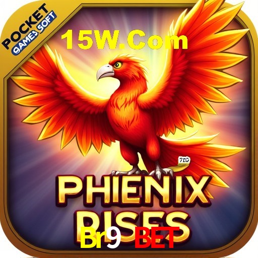 Mesa de Blackjack Br9 Bet