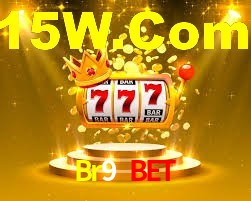 Game Statistics Br9 Bet