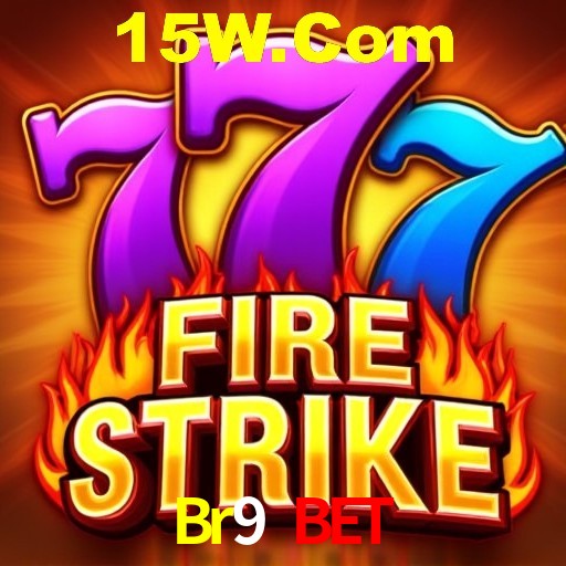 Desvendando o Mundo dos Jogos Virtuais na Br9 Bet